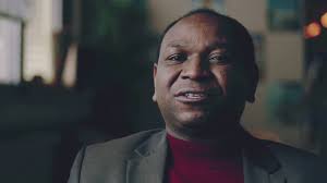 Hass gelernt, Liebe erfahren