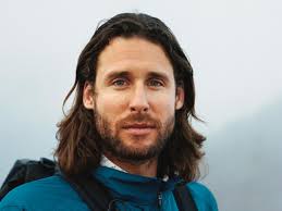 Maybe you would like to learn more about one of these? David Mayer De Rothschild Groomed As Antichrist Henrymakow Com