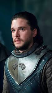 Pin by tony Valencia Solis