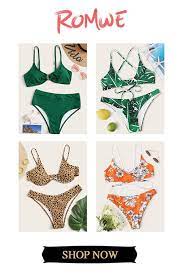 New In Beachwear Cute Bikinis Bikini Inspo Cute Bathing Suits