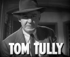 Tom Tully