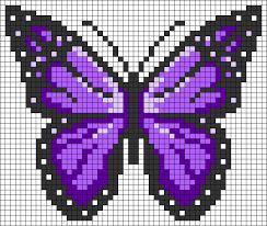 $5.99 a grateful thank you. Alpha Pattern 41349 Variation 53940 Braceletbook Butterfly Cross Stitch Pattern Butterfly Cross Stitch Cross Stitch Art