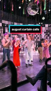 pippin at weston theater group, next to normal at barrington stage company,  the notebook