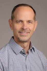 Steve Polasky's Instagram, Twitter & Facebook