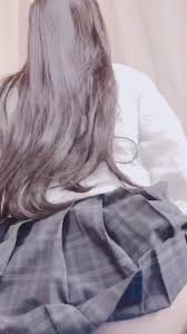 r18pipipi - Vídeos y Fotos Porno - EroMe