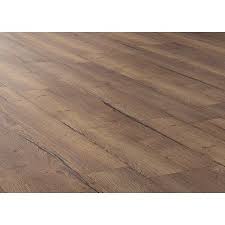 Moderna Laminatboden Variation 328 Vintage Eiche Dunkel Kaufen Bei Obi Laminat Laminatboden Vinyl Eiche