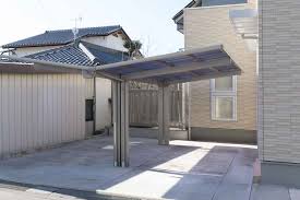 Carport Bauen Kosten Vorteile Und Nachteile
