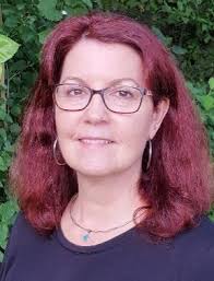 2021 Virtual Early On Michigan Conference