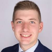 50+ "Hardman" profiles