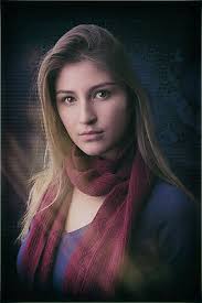 David Cameron Art for Sale