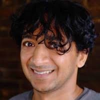 3200+ "Ranganath" profiles