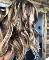 298 Likes 14 Comments Balayage Beautiful Hair Bestofbalayage On Instagram Special Blonde Roast Ombre Hair Blonde Hair Styles Long Hair Styles