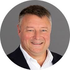 Paul Blatchford's Instagram, Twitter & Facebook