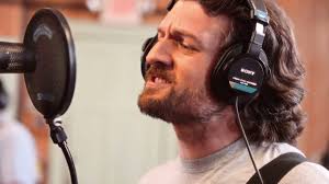 Ridge Runners Rock Hard with Politically Poignant Single 'The Rest of Us