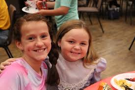 First Baptist Church of Marianna