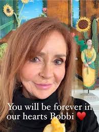 General Hospital Actress Lindsey Pearlman Dies at 43