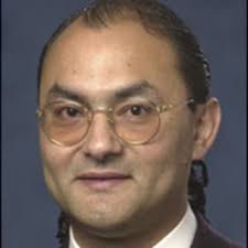 Dr. Waguih Ishak, MD