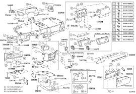 Parts Diagram Tacoma World