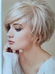 8 Vhhgtgytnhkjkmkjkjhgrfddeeaq and short hair cuts ideas to save today