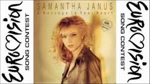 Pie in the sky quotes. 45cat Samantha Janus A Message To Your Heart Heaven Is A Place For Heroes Hollywood Disney Uk Hwd 104