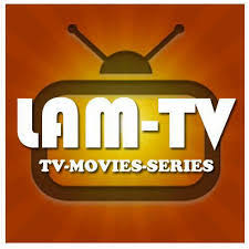 Solo requieres de un dispositivo android y descargar una app que te funcionara como control remoto que enviará la señal a tu roku. Disfruta De Todo Tipo De Contenido Tv En Vivo Peliculas Series Eventos Especiales Y Mas Contamos Con Canales En Espanol Y Ingles Y Canales De Toda Latinoamerica Contactarnos Para Recomendacion De