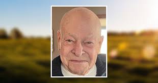 Kirk Schabbel Obituary June 9, 2023