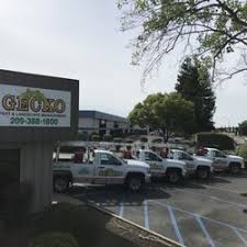 Modesto pest control pros provides the best local pest control services preventing bed bugs, mice, ants, mosquitos, and bees. Pest Control In Turlock Yelp