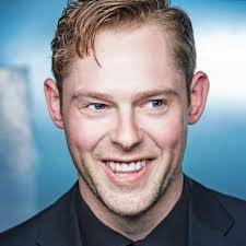 Grant Wright Gunderson (@feels_so_wright)