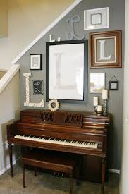 We did not find results for: Tv Above Piano Novocom Top