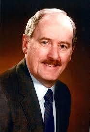 William Rapp, Jr. Obituary