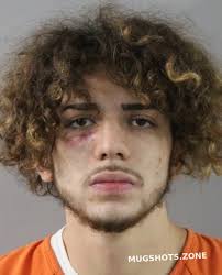 MUNOZ-CORTEZ SEAN JOSE 07/22/2021