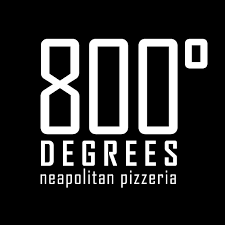 Order for any group size, any food type, from 81,000+ restaurants nationwide. 800 Degrees Pizza Appoints Hospitality Veteran Tommy Lee As Ceo