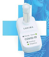 مـطـبـخ عــالـمـي