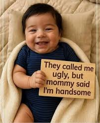 I love you, too.” She whispered it back to me last night, when she'd woken  up at 3 a.m. because of a stomachache. After a drink of water and a  bleary-eyed cuddle,