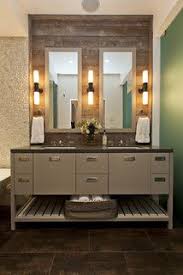 These vanities are efficient and take full advantage of available storage and houzz is the leading online platform for home remodeling and design, providing people with everything they need to improve their homes from start. 87 Best Houzz Bathroom Ideas Bathroom Design Bathrooms Remodel Bathroom Decor