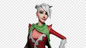 Maybe you would like to learn more about one of these? Fortnite Battle Royale Ninja Xbox One Battle Pass Fortnite Background Game Playstation 4 Png Pngegg
