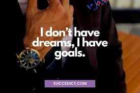 A brand for a company is like a reputation for a person. Km0j5mr54ka6km