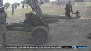 Take a picture with your iphone/ipad or load a photo from your library, place the masks over two faces, and iswap faces® does the rest! Isis Publishes Images Of Iswap Attack On Nigeria Military Base Gfatf Global Fight Against Terrorism Funding Live And Let Live