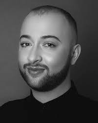 Dustin Kemp's Instagram, Twitter & Facebook