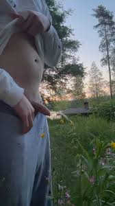 takumi @takumiasano1 - Twitter Profile | Sotwe