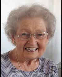 Obituaries in Madison, WI