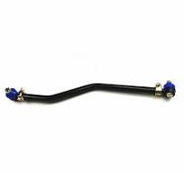 JOKA Hot Sale Two Sides Adjustable Drag Link Push Pull Rod J08C 45440-E0A20  45440E0A20 for HINO Truck J08C Engine 1989-2004