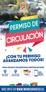 Sitio web oficial de la municipalidad: Ya Esta Habilitado El Ilustre Municipalidad De Coihueco Facebook