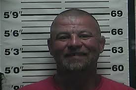 The Martin Post 5-22-25 e-edition