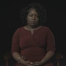 The song or music is available for downloading in mp3 and any other format, both to the phone and to the computer. Surviving R Kelly Part Ii On Lifetime Review The Atlantic