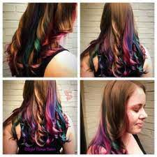 It's stressful trying to find a new stylist after a move. Hair Salons In Hyattsville Yelp