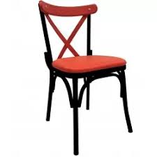 Fotoğrafları, adresi, telefon numarası, çalışma saatleri, fotoğrafları ve müşteri yorumları yandex haritalar'da. Sena Masa Sandalye Metal Sandalye Cafe Berjer Sedir Koltuk