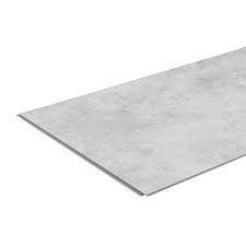 Frost Nickel Dumawall Dumawall+ tiles bring an elegant finish to all indoor walls. frost nickel dumawall