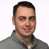 David Tice Email & Phone Number