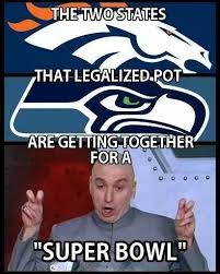 Meme comedy funny superbowl superbowl51 lmao lol f4f followforfollow follow4follow. Funny Memes Super Bowl